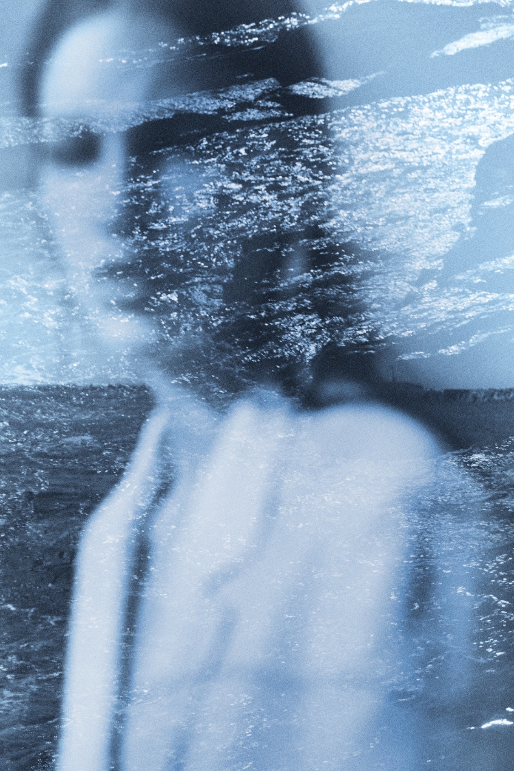 unbilanc｜アンビラン 公式ブランドサイト